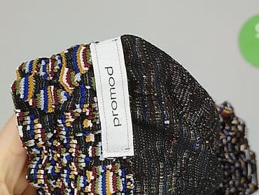 sandalki ccc: Promod, Спідниця жіноча, розмір M — 4