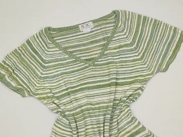 BCBGMAXAZRIA, Women's blouse, S