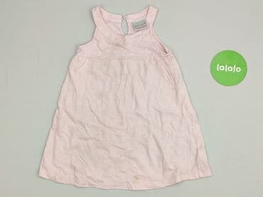 kombinezon lupilu lidl: Dress, Next, 2-3 years, 92-98 cm, condition - Very good — 2
