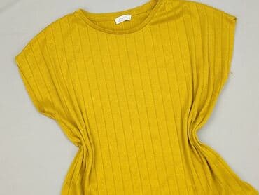 primark hello kitty piżama: Papaya, Жіноча блуза, XL на lalafo.pl — 1 primark hello kitty piżama: Papaya, Жіноча блуза, XL — 1