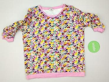 buty tom i jerry: Tom Tailor Denim, Bluza damska
, rozmiar 2XL — 2