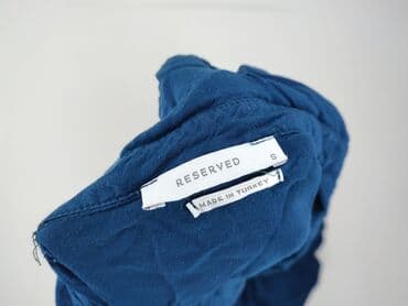 reserved koszula: Sukienka damska, S — 4