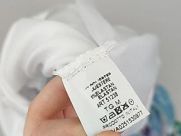sukienka mango: ITALY FASHION, Sukienka damska, rozmiar M — 4