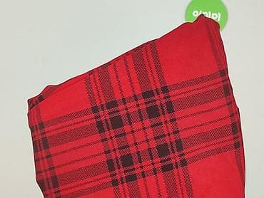 jeans damski: Denim Co, Jeansy damskie, rozmiar S — 6