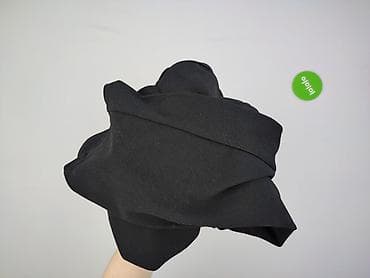 lata 2000: Spodnie materiałowe damskie, rozmiar 3XL — 4