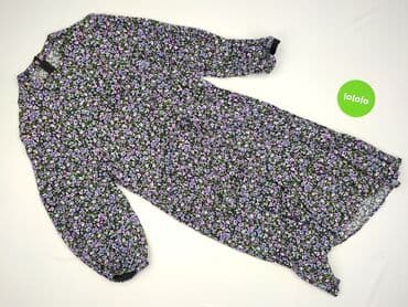 sukienka od stradivarius: Women`s dress, size S (EU 36) — 2