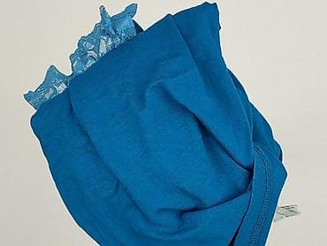 stradivarius pl promo code: Women's blouse, size S — 6