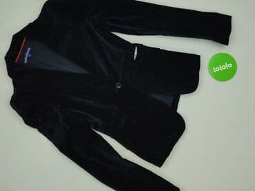 kurtka dope snow: Marynarka damska, rozmiar XS — 3