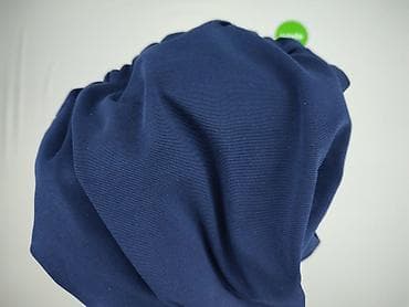 bluza babene: Spodnie dresowe damskie, rozmiar XL — 4