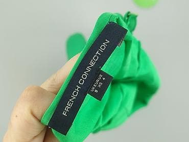 stich klapki: French Connection, Sukienka damska, rozmiar XS — 5