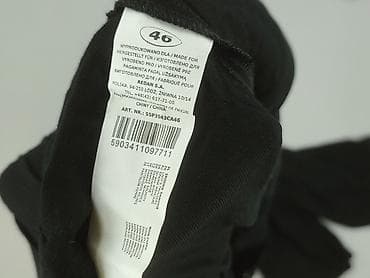 buty adidas support: Spodnie damskie, rozmiar 3XL — 4