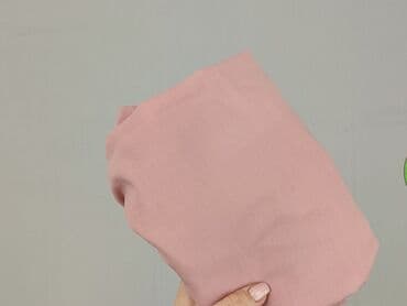 shein darmowe ubrania: Shein, Koszula damska, rozmiar S — 7