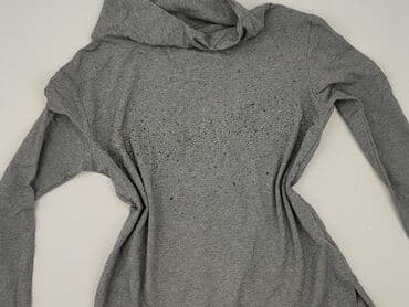 numer koszulki lewandowskiego: Women`s golf, size M (EU 38) — 1