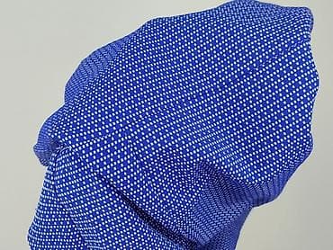 sukienka midi: Pretty Girl, Sukienka damska, rozmiar L — 6