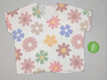 bluzy xl: Bluzka damska, rozmiar 6XL — 2