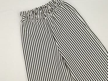 sisters sukienki: Sisters Point, Spodnie materiałowe damskie, rozmiar S — 1