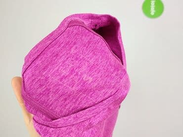 4f t shirty: F&F, Bluzka damska, rozmiar S — 4