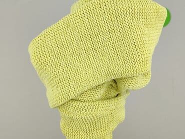 only sweter: ONLY, Sweter damski, rozmiar S — 5