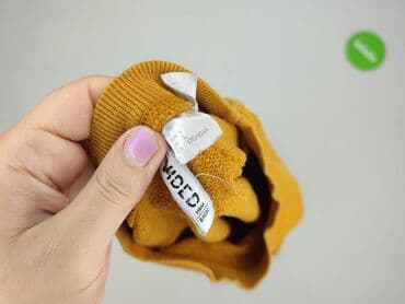 bluzki damskie z myszką miki: H&M, Bluza damska
, rozmiar L — 4