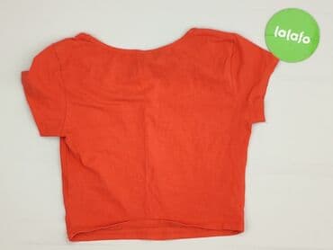tanie koszulki fc barcelony: FB Sister, T-shirt damski, rozmiar M — 3