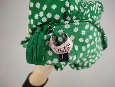 orginalne sukienki: Vices, Sukienka damska, rozmiar L — 5