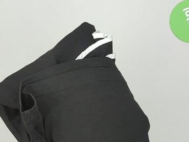 sukienki mini dopasowane: AX Paris, Sukienka damska, M — 6