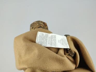 Spódnice: Atmosphere, Spódnica damska, rozmiar M — 5