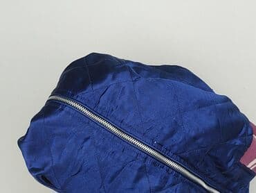 octagon kurtki: Tally Weijl, Kurtka bomberka damska, rozmiar M — 6