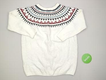 code esmara: Esmara, Sweter damski, rozmiar M — 3