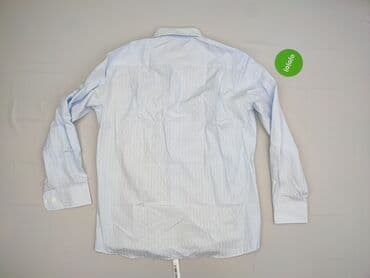 marks and spencer marynarka: Wółczanka, Сорочка для чоловіків, L на lalafo.pl — 3 marks and spencer marynarka: Wółczanka, Сорочка для чоловіків, L — 3