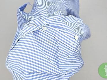 wissmach collection: Yessica, Koszula damska, rozmiar 2XL — 6