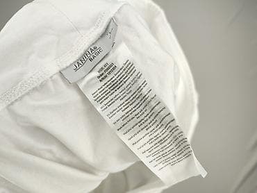 la basic: Janina, Legginsy Sportowe damskie, rozmiar L — 5