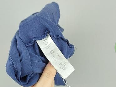 asda: Primark, T-shirt damski, rozmiar S — 5