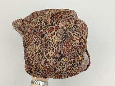 steve madden klapki z futerkiem: Primark, Sukienka damska, rozmiar XS — 7