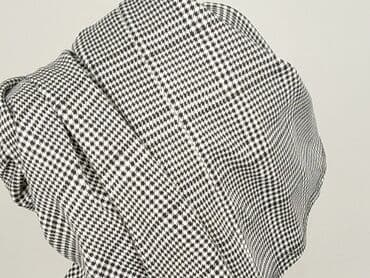 hugo boss bluzki: Boohoo, Top damski, rozmiar 3XL — 7