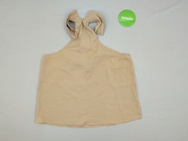 bluzki dla kobiet z dużym biustem: Bluzka damska, rozmiar XL — 3