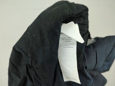 spódnice midi kwiaty: QUIOSQUE, Spódnica damska, rozmiar M — 6