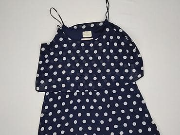 hexeline kurtki: Lindex, Sukienka damska, rozmiar L — 1