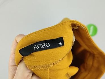 buty hello kitty ccc: Echo, Спідниця жіноча, розмір S — 4