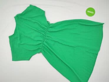 Жінкам: Сукня жіноча, XL на lalafo.pl — 3 Жінкам: Сукня жіноча, XL — 3