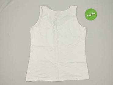 stanik marks: Esmara, Women`s top, size XL — 3