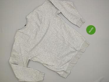 small size: SMOG, Bluza damska
, rozmiar L — 3