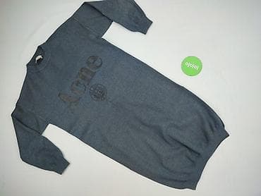 adessa: Acne Studios, Sukienka damska, rozmiar L — 2