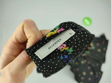 sukienki wieczorowe turkusowe: Reserved, Women`s dress, L at lalafo.pl — 4 sukienki wieczorowe turkusowe: Reserved, Women`s dress, L — 4