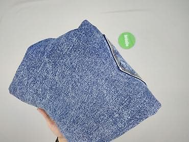 eobuwie timberland: Simply Be, Jeansy damskie, rozmiar S — 5