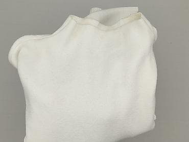 promod sweter: Sweter damski, rozmiar 4XL — 6