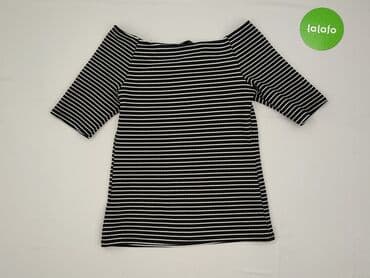 olx bluzki damskie nowe: New Look, Bluzka damska, rozmiar M — 3