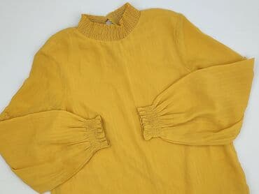 Vero Moda, Women's blouse, size M