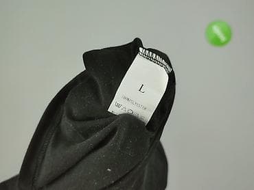 tchibo bluza: Bluzka damska, rozmiar L — 4