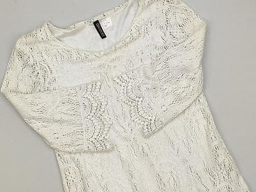 one direction: H&M Divided, Sukienka damska, rozmiar XS — 1